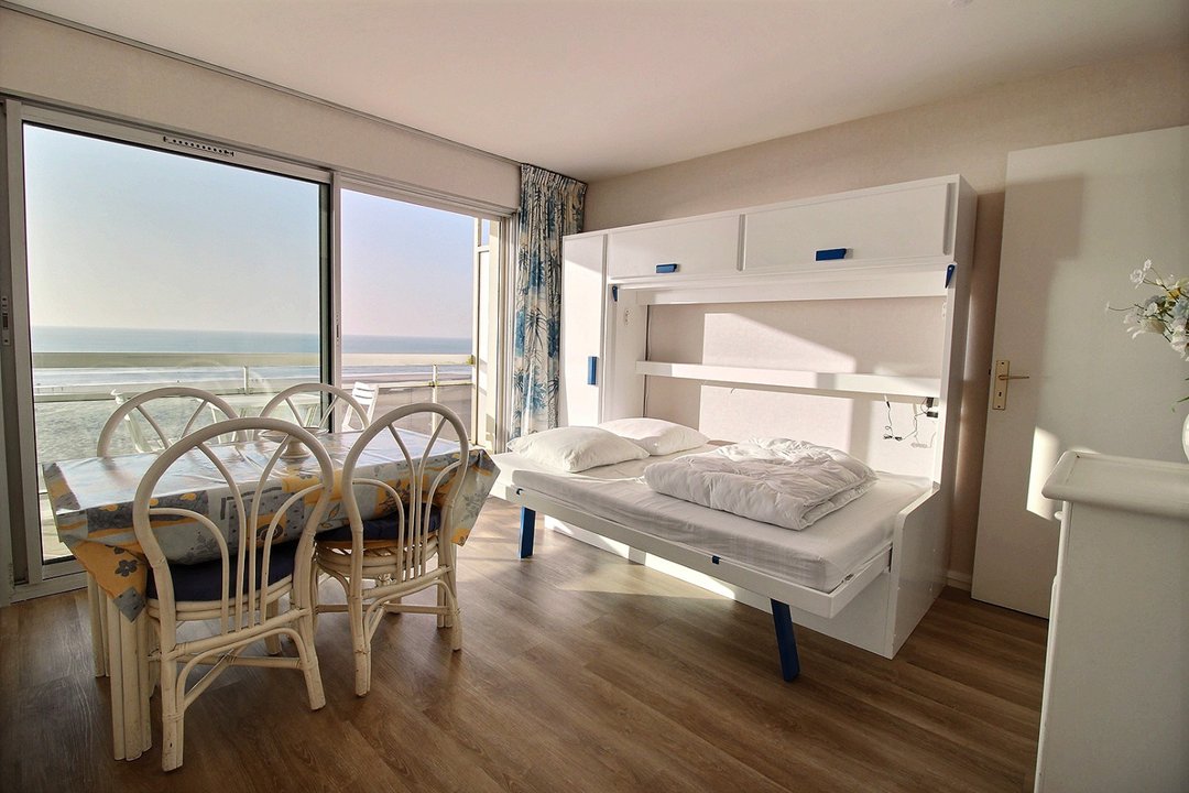 /picture/helios/116215201/GOELANDS D4/5_2025-12-07CET00h00-11.jpg